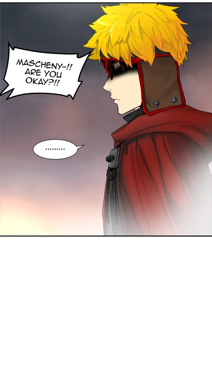 Tower of God, Chapter 374 image 87